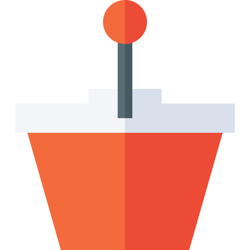 Bucket edit tools paint bucket bucket icon Bucket edit tools paint bucket bucket icon
