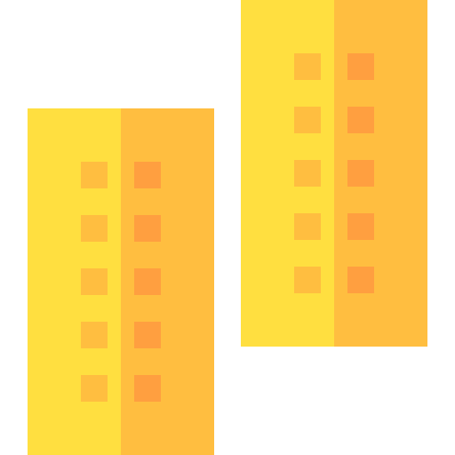 Sandpaper home repair sandpaper improvement icon Sandpaper home repair sandpaper improvement icon