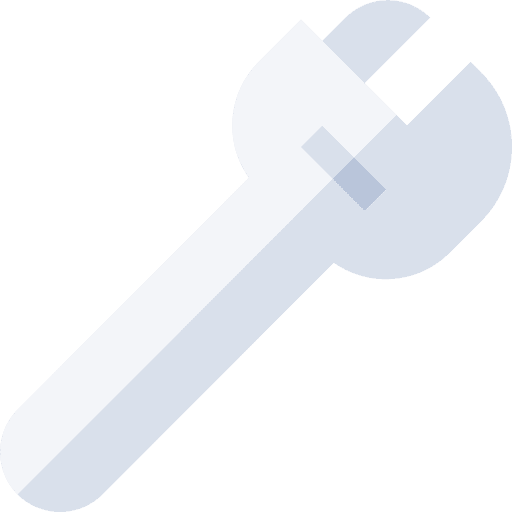 Wrench wrench tools and utensils construction and tools icon Wrench wrench tools and utensils construction and tools icon