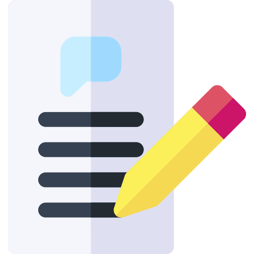 Exam exam education archive icon Exam exam education archive icon