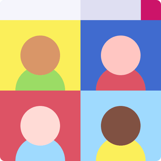 Online lesson online lesson education online education icon Online lesson online lesson education online education icon
