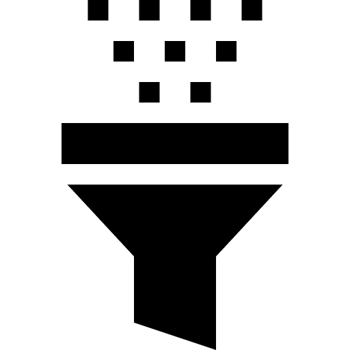 Filter data ui filter icon Filter data ui filter icon