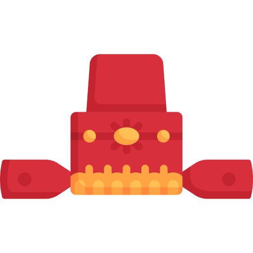 Chinese hat male hat clothes icon Chinese hat male hat clothes icon