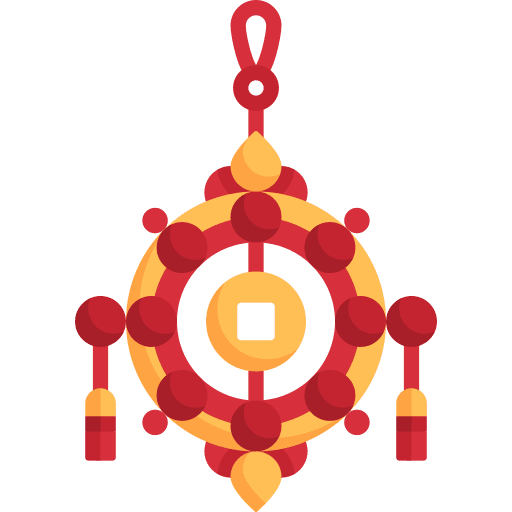 Chinese traditional chinese new year chinese icon Chinese traditional chinese new year chinese icon