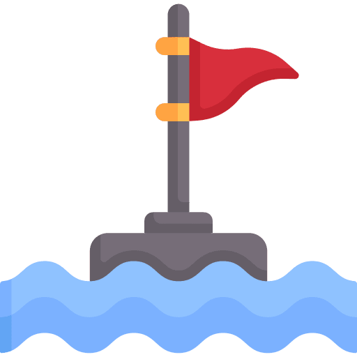 Dragon boat festival dragon boat festival cultures flags icon Dragon boat festival dragon boat festival cultures flags icon