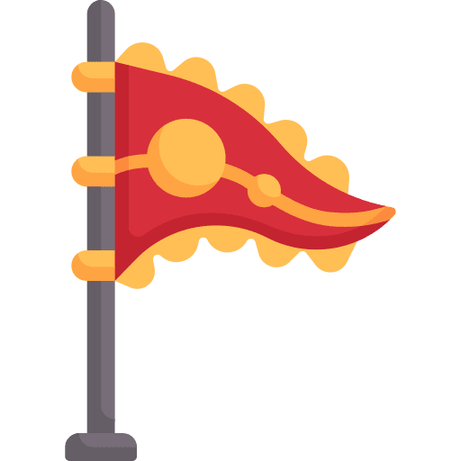 Dragon boat festival flag celebration dragon boat festival icon Dragon boat festival flag celebration dragon boat festival icon