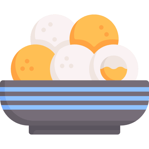 Jian dui typical food and restaurant jian dui icon Jian dui typical food and restaurant jian dui icon