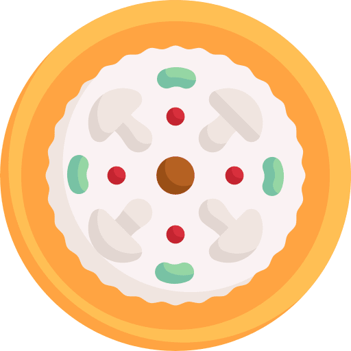 Congee traditional gastronomy congee icon Congee traditional gastronomy congee icon