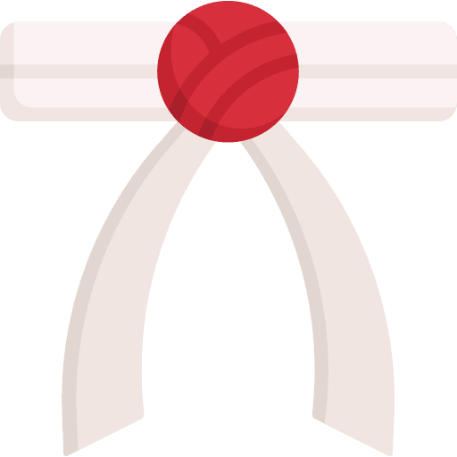 Headband dragon boat festival headband cultures icon Headband dragon boat festival headband cultures icon