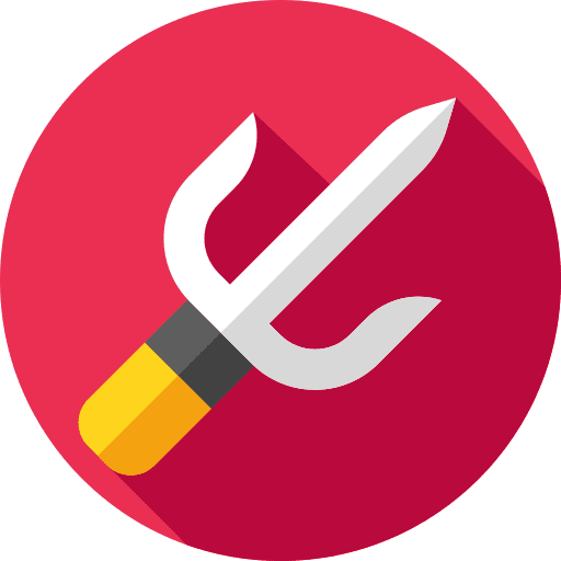 Sai asian oriental miscellaneous icon