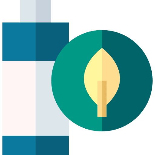 Battery save energy electronics eco battery icon