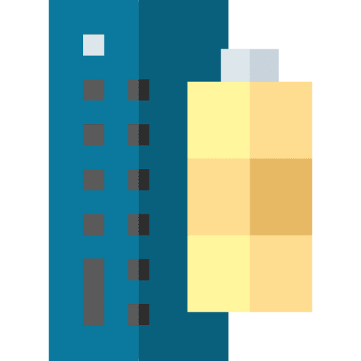 Controller battery level battery controller icon