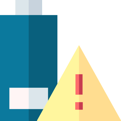 Low battery ui low battery level charging status icon