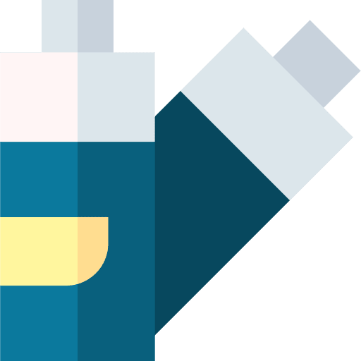 Batteries ui battery level battery icon