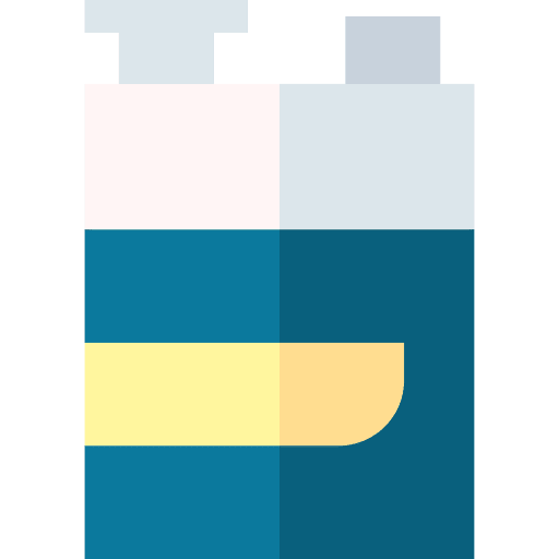 Battery battery level battery status full battery icon