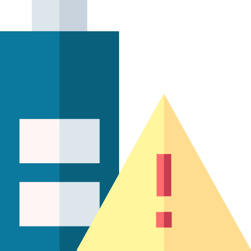 Half battery battery level ui half battery icon