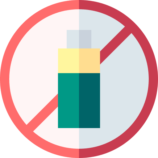 No battery battery level electronics interface icon