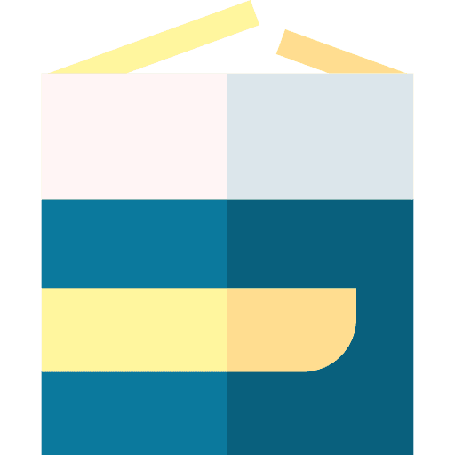 Battery battery electronics battery level icon