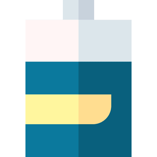 Battery full battery battery level battery icon