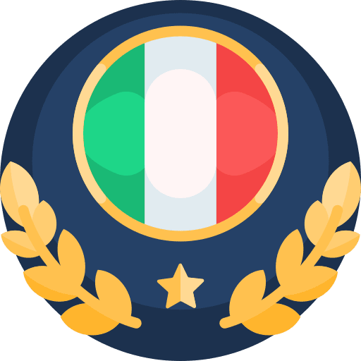 Italy flags italy italian icon Italy flags italy italian icon