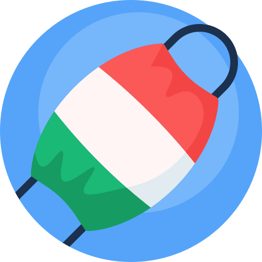 Protective mask republic day medical mask epidemic prevention icon Protective mask republic day medical mask epidemic prevention icon