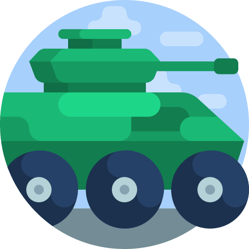 Tank army miscellaneous tank icon Tank army miscellaneous tank icon
