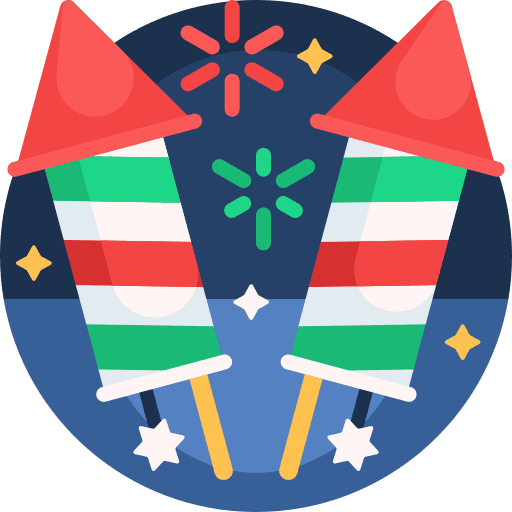 Petard national day republic day petard icon Petard national day republic day petard icon