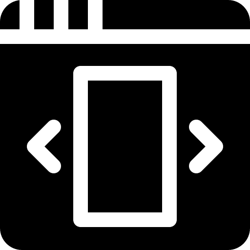 Ui design ui design app design user interface icon Ui design ui design app design user interface icon