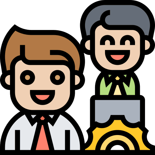Help expert mentor help icon Help expert mentor help icon