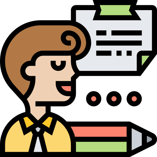 Note note notification reminder icon Note note notification reminder icon