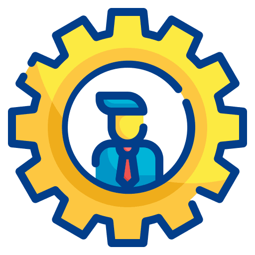 Performance performance success motivation icon Performance performance success motivation icon