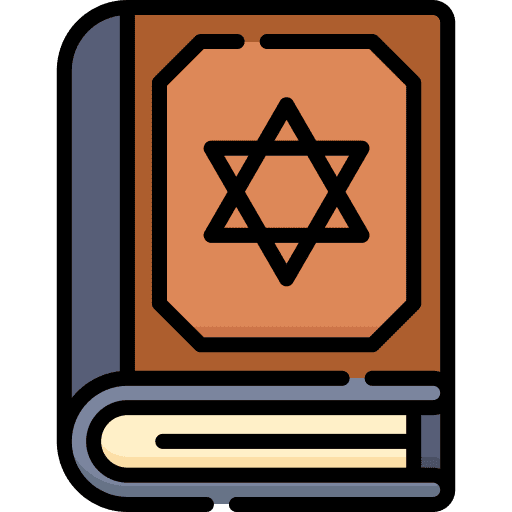 Jewish jewish torah cultures icon Jewish jewish torah cultures icon