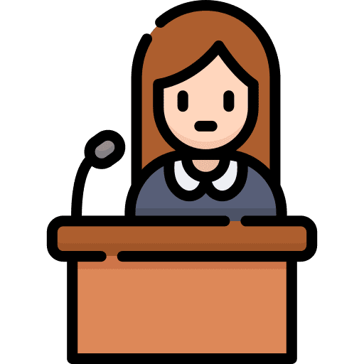 Speech mourning funeral communications icon Speech mourning funeral communications icon