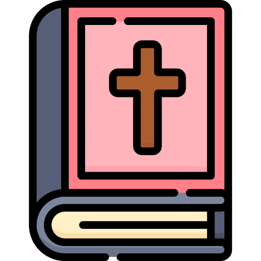 Bible religion sacred scriptures orthodox icon Bible religion sacred scriptures orthodox icon