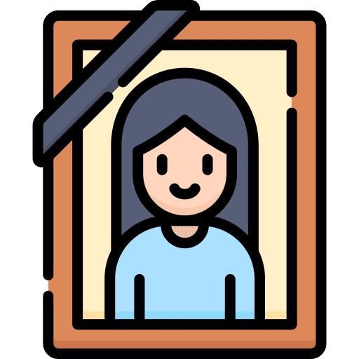 Photo frame photo frame cultures user icon Photo frame photo frame cultures user icon