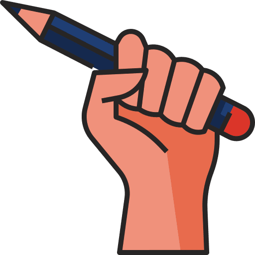 Freedom freedom education write icon Freedom freedom education write icon