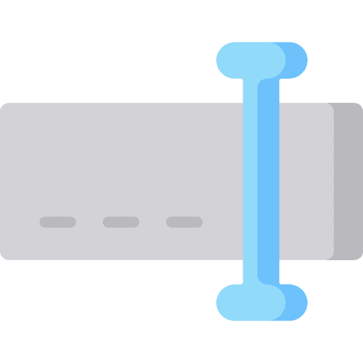 Text box text edition text format ui icon