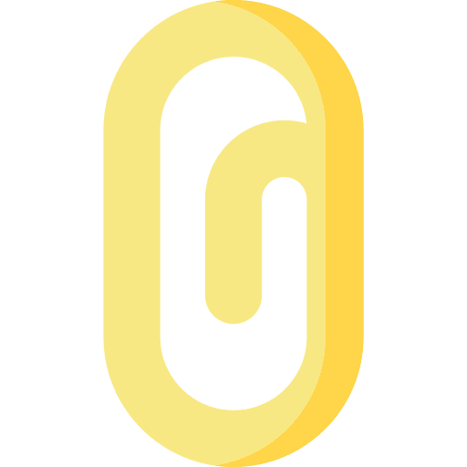 Attach attach tool attachment icon