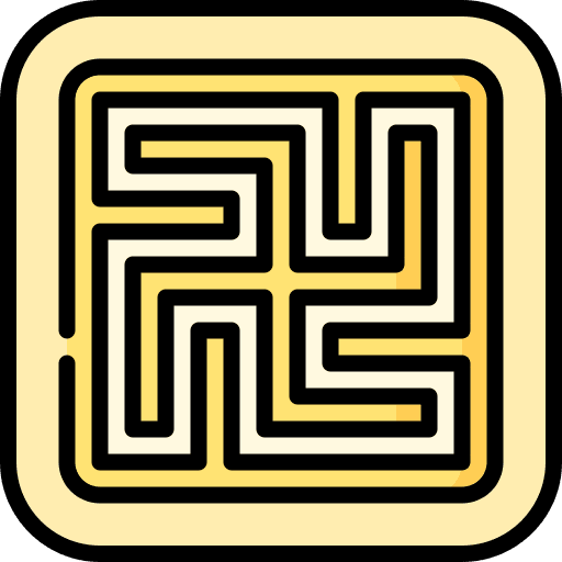 Seal cultures archeology indus valley icon Seal cultures archeology indus valley icon