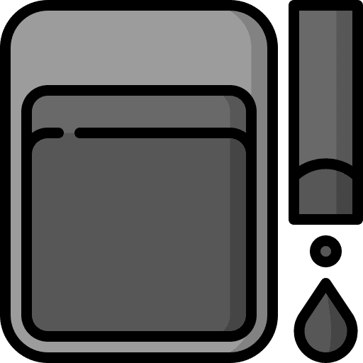 Ink ink ancient cultures icon Ink ink ancient cultures icon