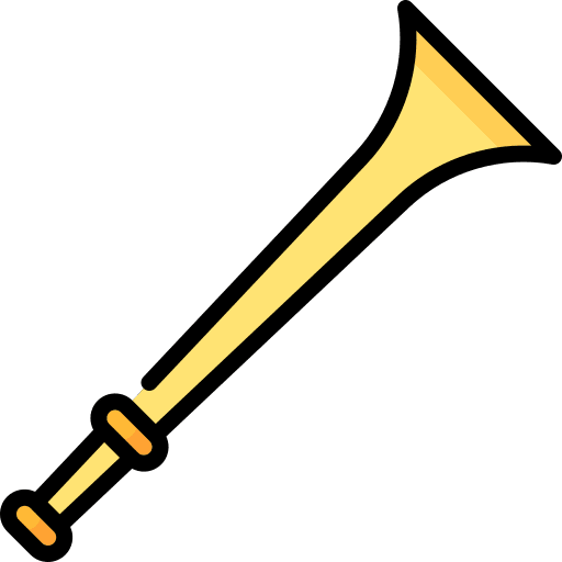 Tuba tuba wind instrument icon Tuba tuba wind instrument icon