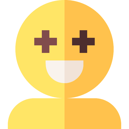 Amazed smileys amazed avatar icon Amazed smileys amazed avatar icon