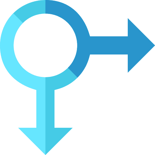 Homosexual gender gay masculine icon Homosexual gender gay masculine icon