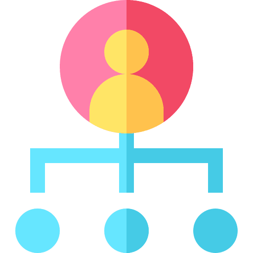 Manage manager statistics user icon Manage manager statistics user icon