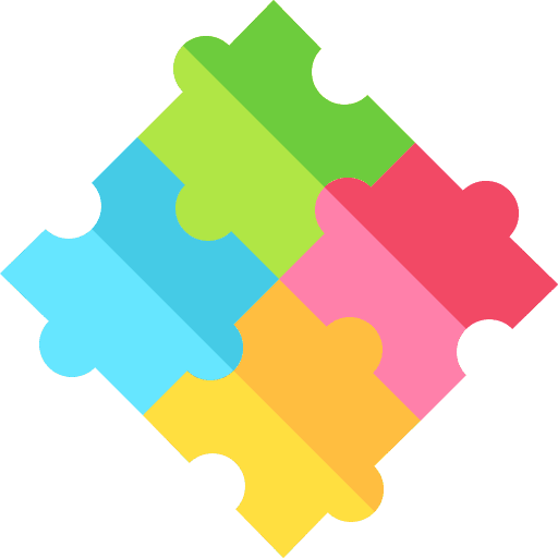 Puzzle puzzle piece puzzle solution icon Puzzle puzzle piece puzzle solution icon