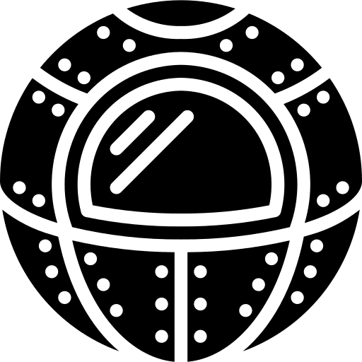 Spacecraft spacecraft transport rocket launch icon Spacecraft spacecraft transport rocket launch icon