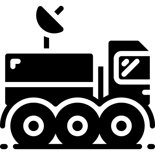 Buggy transportation buggy car vehicle icon Buggy transportation buggy car vehicle icon