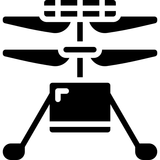 Camera drone photo camera camera drone fly icon Camera drone photo camera camera drone fly icon