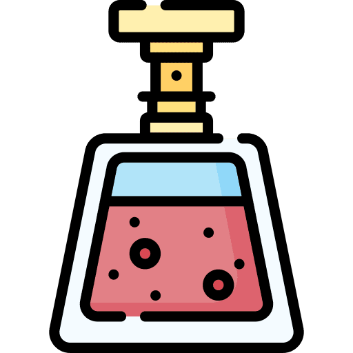 Perfume aroma perfume bottle fragrance icon Perfume aroma perfume bottle fragrance icon