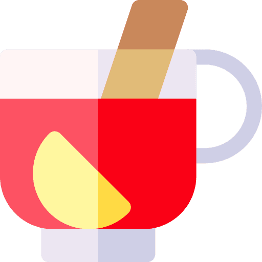Quentao food and restaurant drink quentao icon
